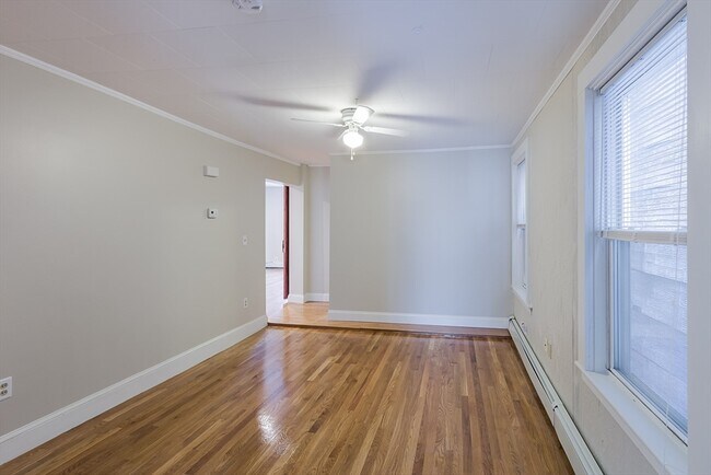 Building Photo - 97 MA-97