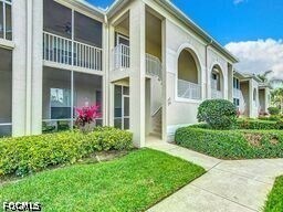 Building Photo - 10401 McArthur Palms Ln