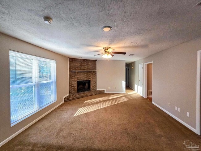 Building Photo - 1109 Sussex Ln