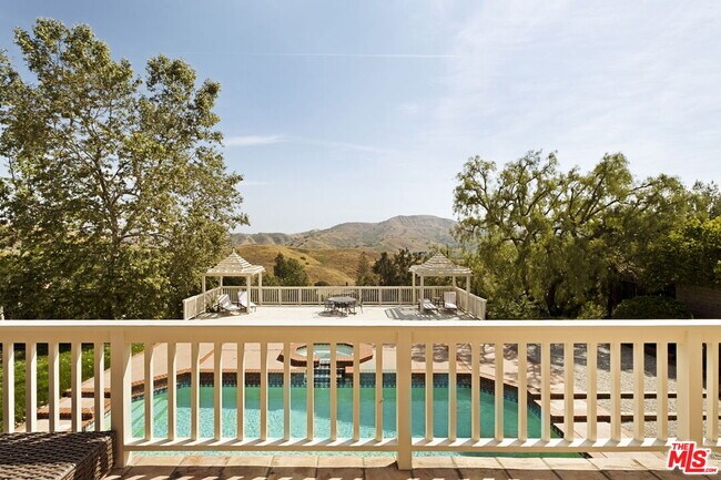 Building Photo - 3826 Marks Rd