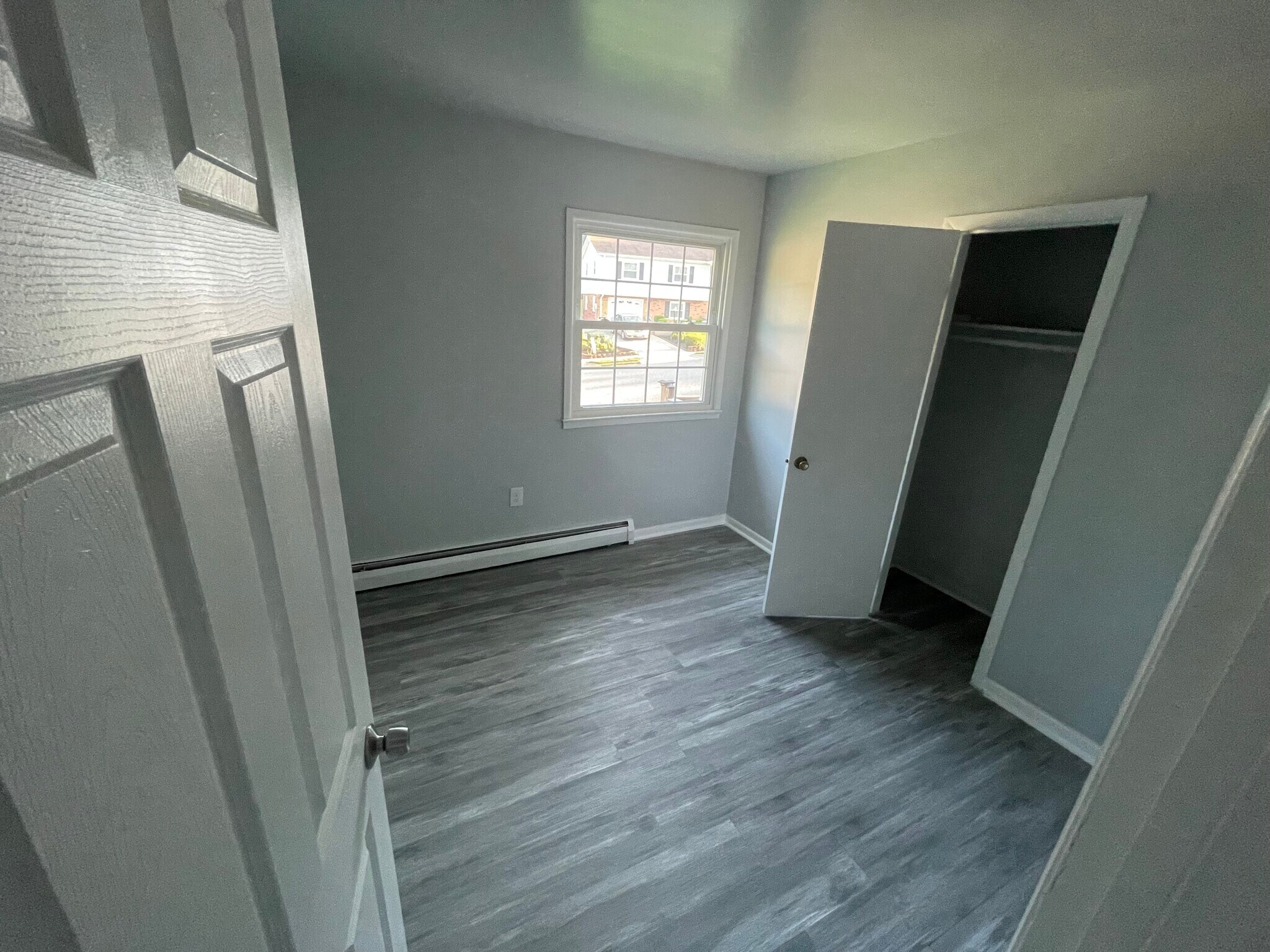 Building Photo - 4724 Koester Dr