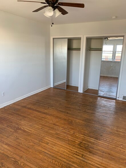 Building Photo - 104 Chester Ave