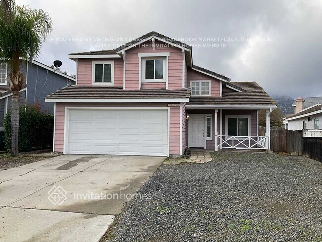 Building Photo - 31089 Tecumseh Ct