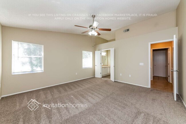 Building Photo - 721 50th St E