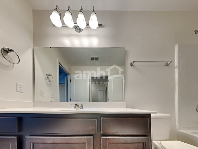 Building Photo - 119 Orion Way