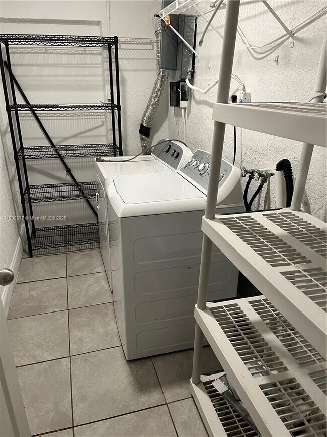 Building Photo - 1625 NW 9th Ave