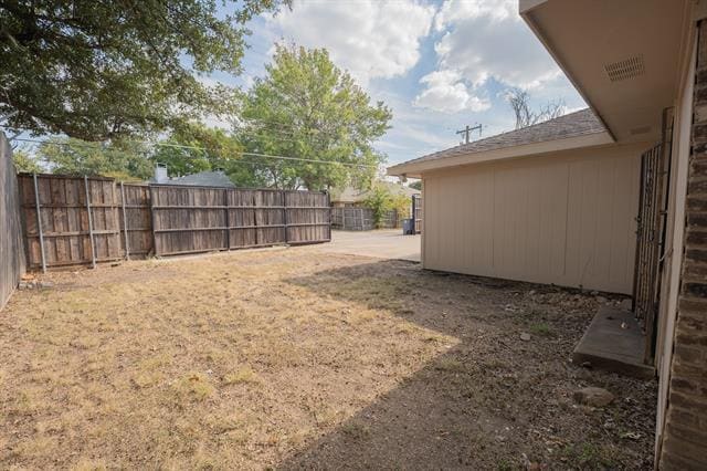 Building Photo - 4810 Berridge Ln