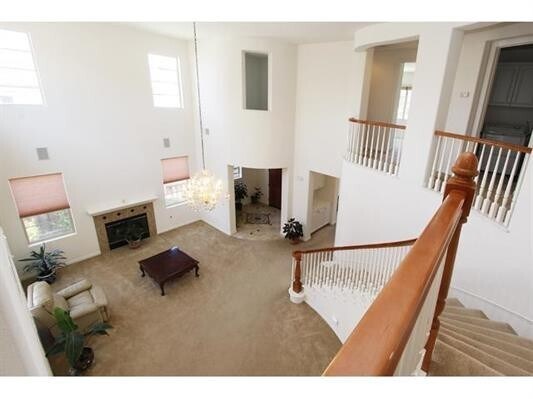 Building Photo - San Marcos 5Br Executive House TEXT 858-774-1574