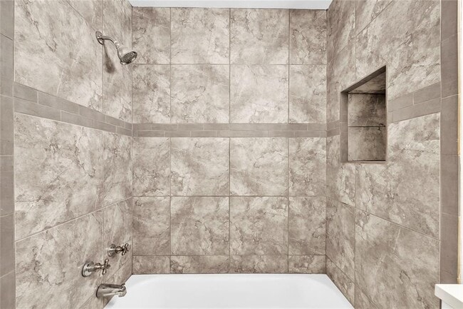 Building Photo - 170 Interstate Dr