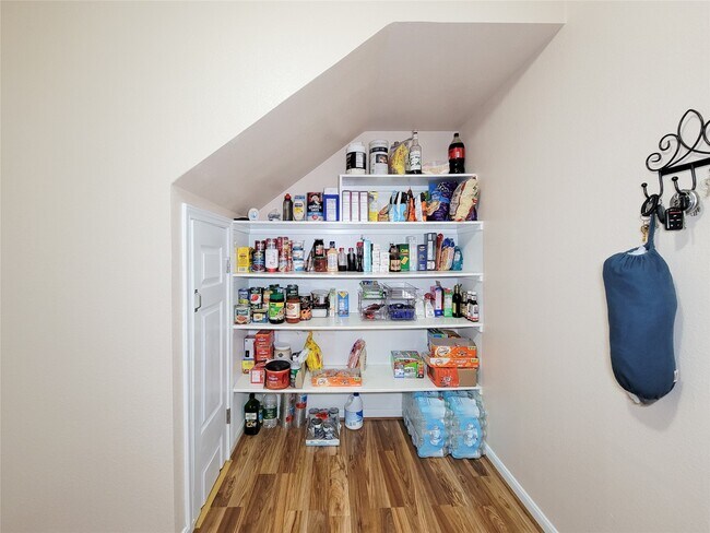 Building Photo - 7726 Sagemark Ridge Dr