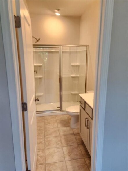 Building Photo - 20 Peeples Dr