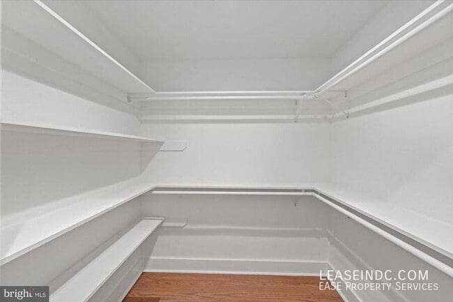 Building Photo - 1708 1/2 10th Street NW-