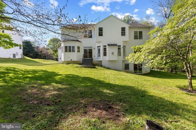 Building Photo - 9724 Centennial Meadows Ln