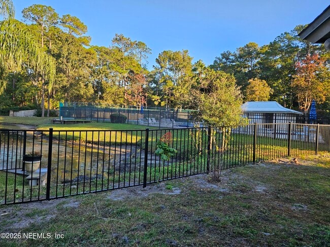 Building Photo - 7440 Secret Woods Trail