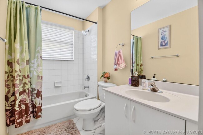 Building Photo - 5018 Starblaze Dr