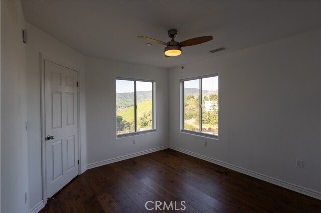 Building Photo - 1259 Gonzales Rd