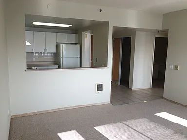 Building Photo - "Charming 1-Bedroom Oasis in the Heart of Oakland – Your Perfect Urban Retreat Awaits!"