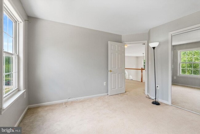 Building Photo - 11405 N Star Dr