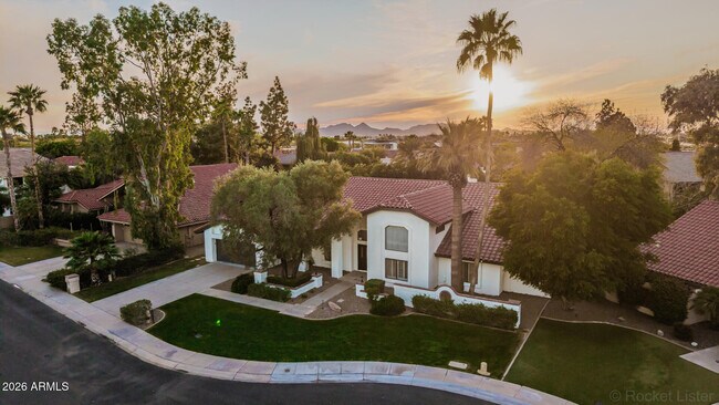 Building Photo - 10508 N 97th St