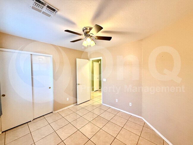 Building Photo - 15444 W Banff Ln