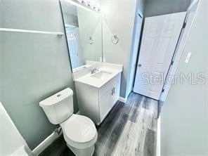 Building Photo - 3802 Bay Club Cir