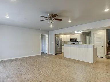 Building Photo - 4320 52nd St