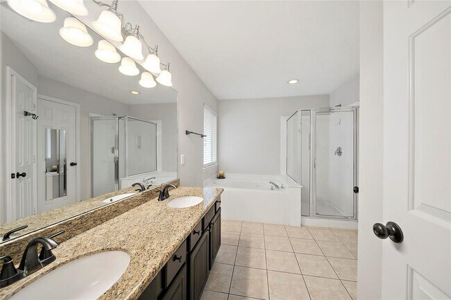 Building Photo - 4906 Capesbrook Ct