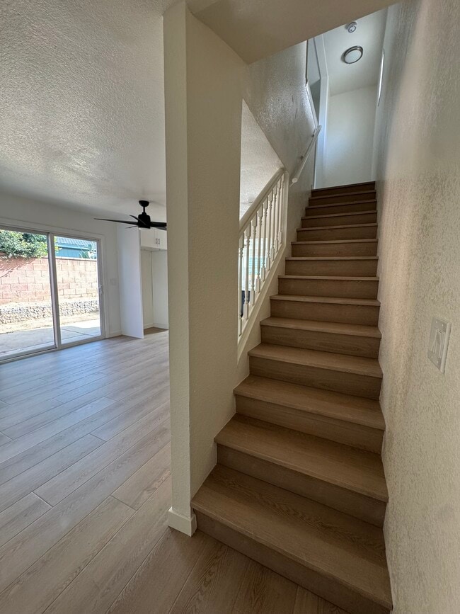 Building Photo - 804 N Geneva St