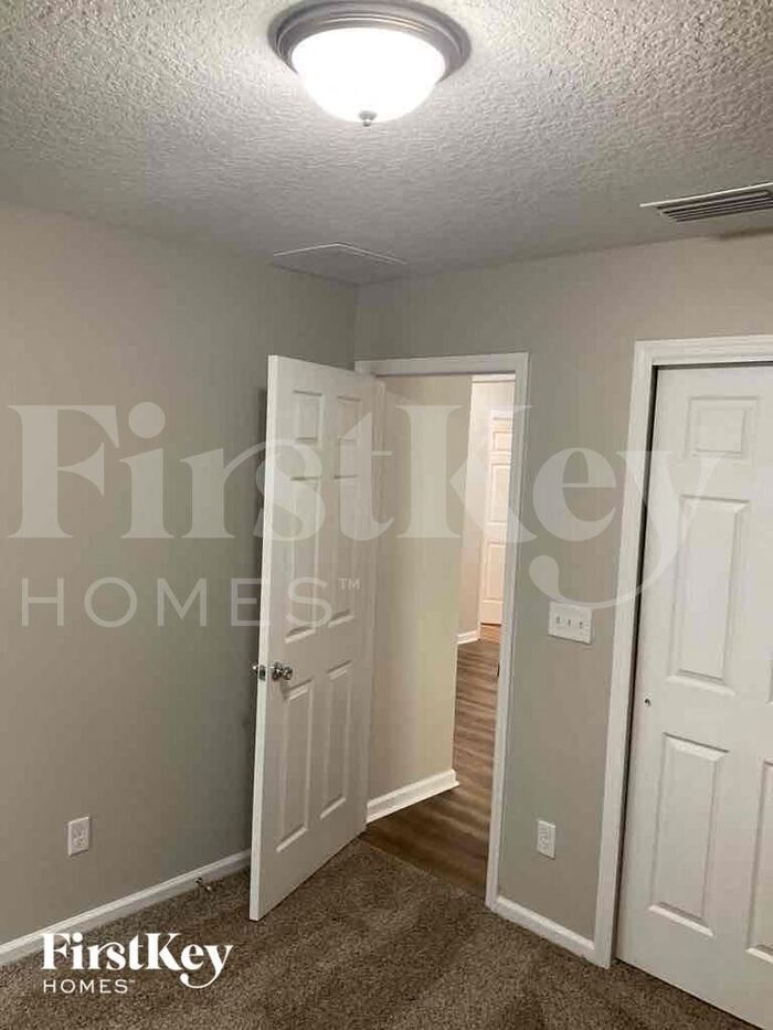 Building Photo - 59 Myrtle Bank Ct