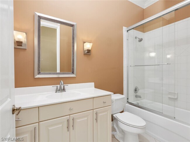 Building Photo - 3200 Sundance Cir