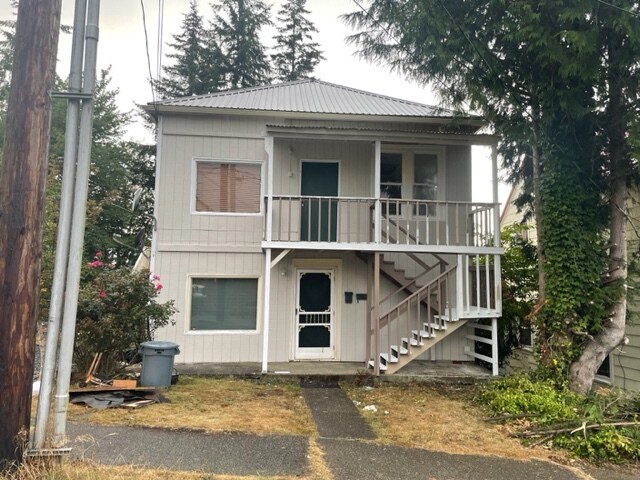 Primary Photo - 432 11th St