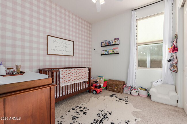 Building Photo - 19675 E Oriole Way