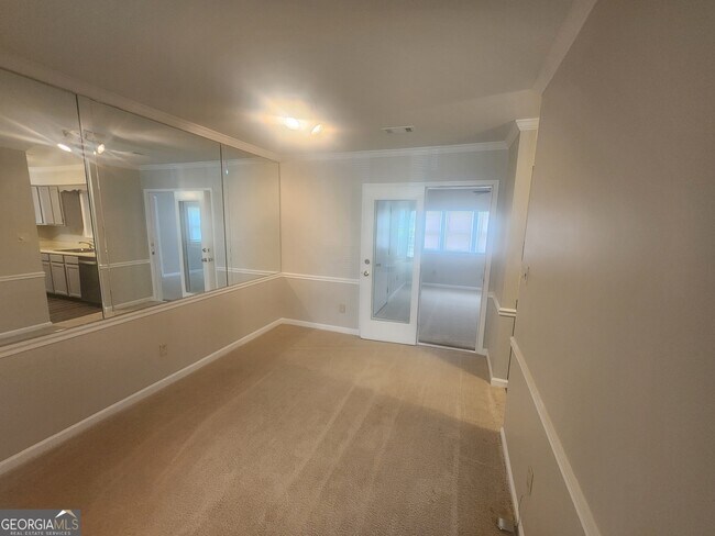 Building Photo - 3761 Windsor Cir