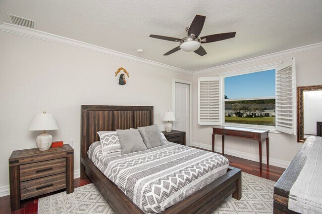 Building Photo - 16081 Sierra Palms Dr