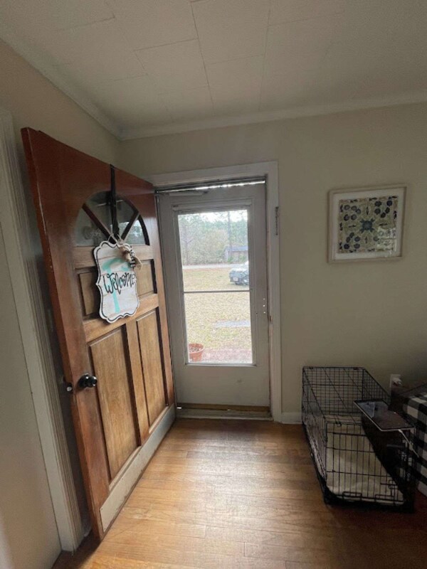 Building Photo - 849 Prosperity Dr