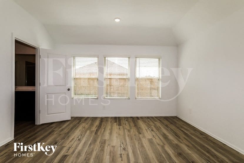 Building Photo - 18467 Cobalt Cove Ln