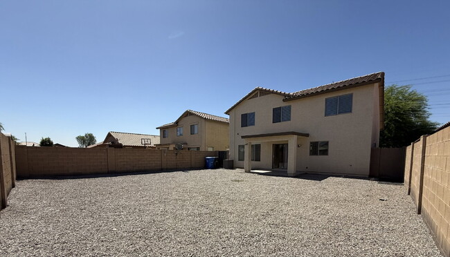 Building Photo - Updated 3-Bedroom Home with Vaulted Ceilin...
