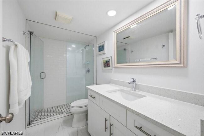 Building Photo - 4092 Belair Ln