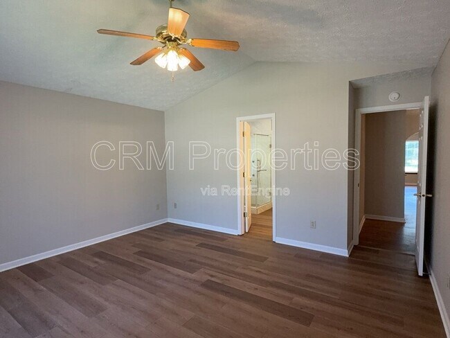 Building Photo - 5386 Rippling Brook Way