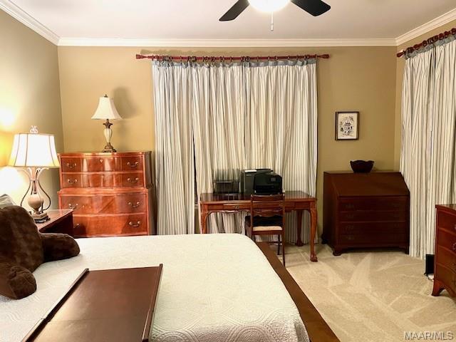 Building Photo - 8136 Greyfield Dr