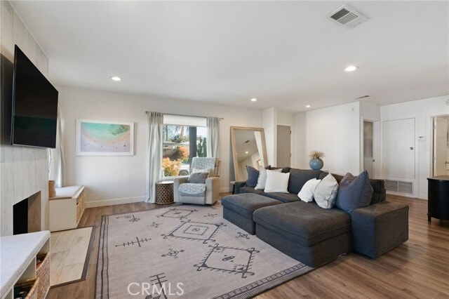 Building Photo - 7901 Flight Ave