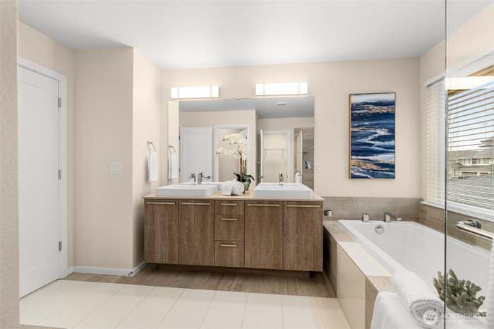 Building Photo - 19621 132nd St SE