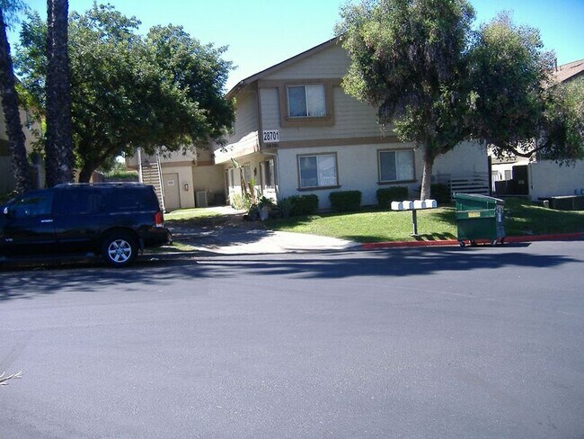 Primary Photo - 28701 Calle Del Lago