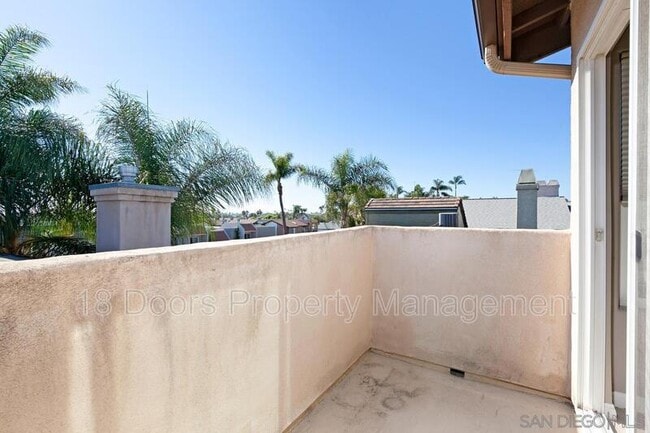 Building Photo - 3921 Oregon St