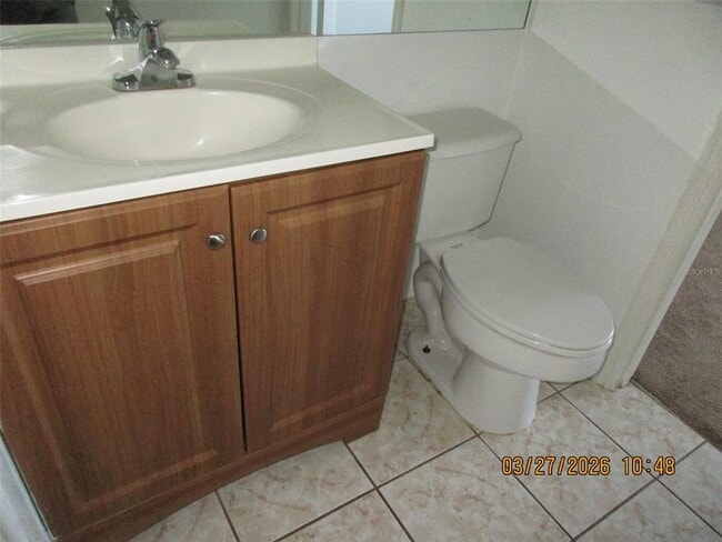 Building Photo - 13336 Fairway Glen Dr