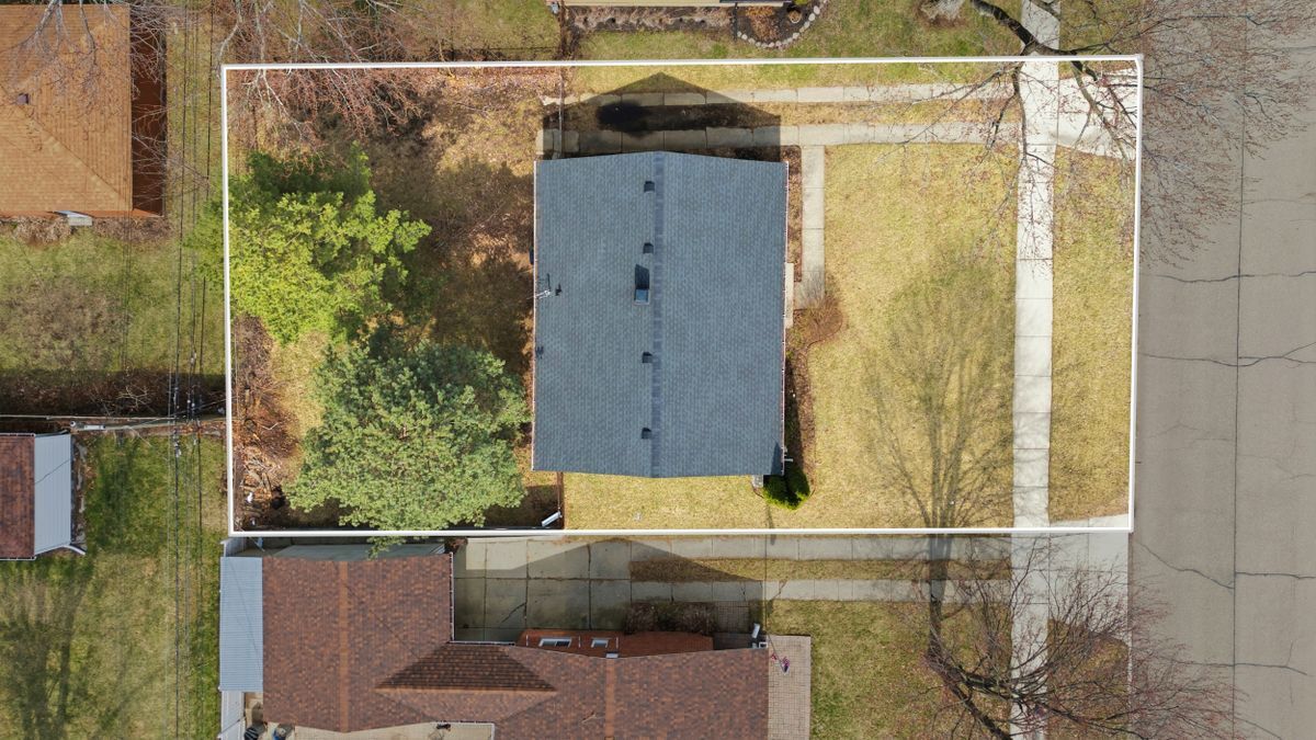 Building Photo - 125 Sheffield Dr