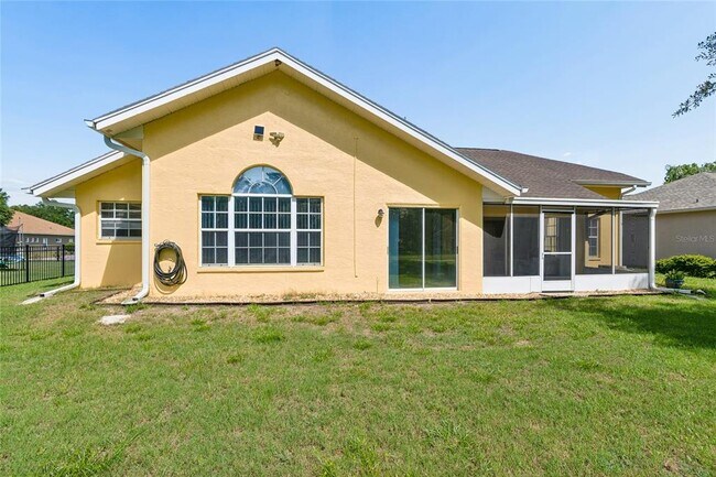 Building Photo - 12728 Flamingo Pkwy