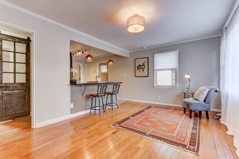 Building Photo - 1036 Ashwood Pl NE