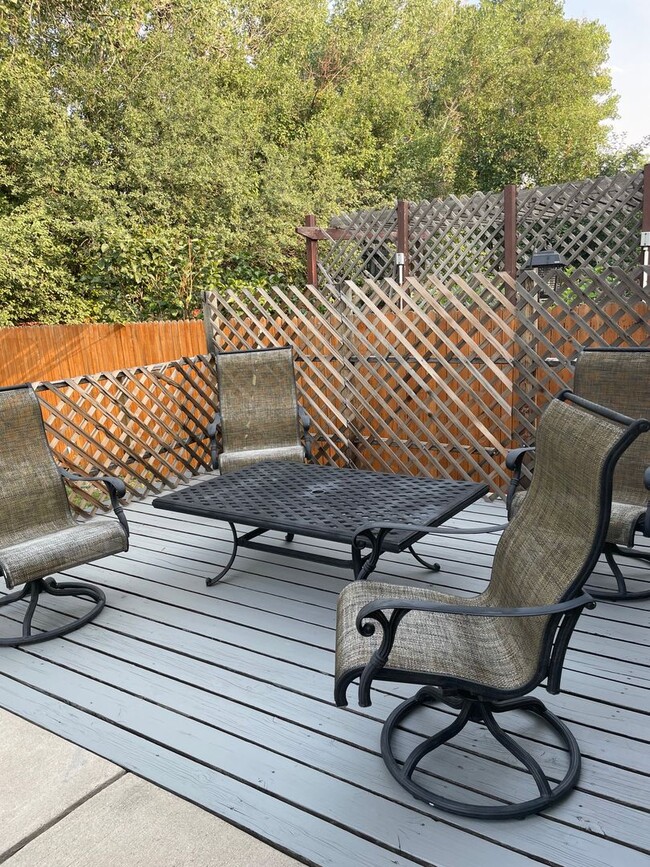 Building Photo - Gorgeous Detached Home in Arlington Meadows