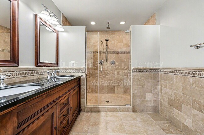 Building Photo - 716 Scarburgh Way